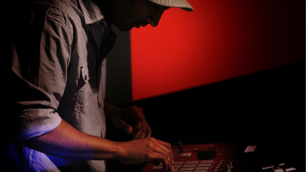 Tigerstyle on the MPC