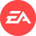 EA Games