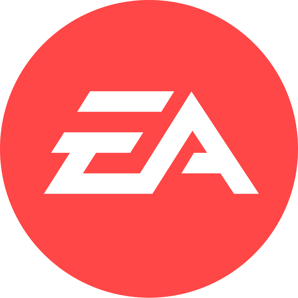 EA Games