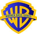 Warner Bros