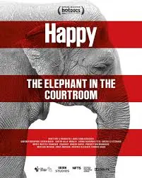 Happy!