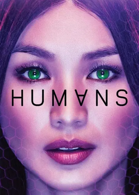 Humans