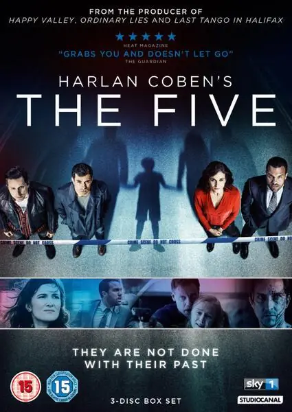 The Five